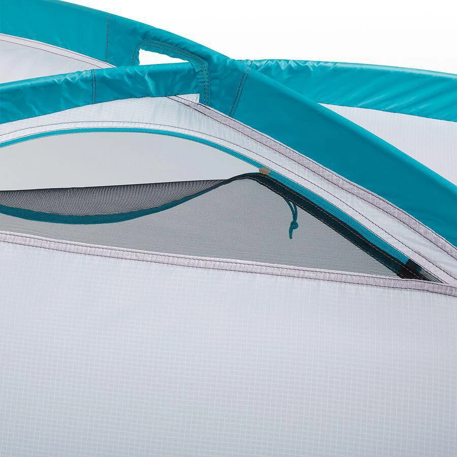商品Mountain Hardwear|Outpost 2 Tent 2-Person 4-Season,价格¥4062,第4张图片详细描述