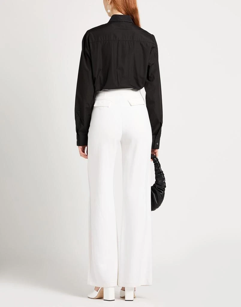 商品BARENA|TOPS & TEES,价格¥1388,第3张图片详细描述