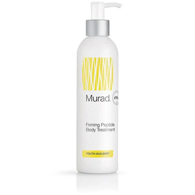 商品Murad|Firming Peptide Body Treatment,价格¥146,第1张图片