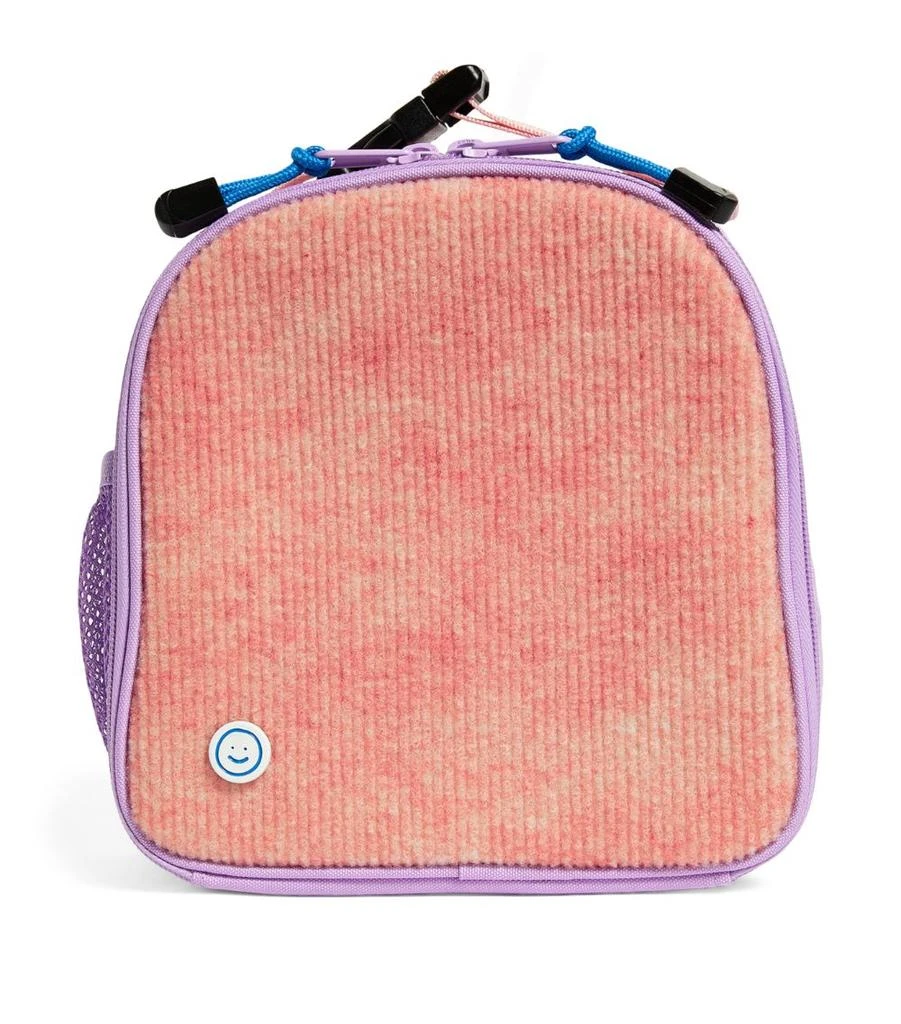 商品BECCO BAGS|Customisable Lunch Box,价格¥447,第1张图片