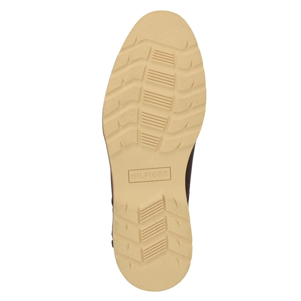 商品Tommy Hilfiger|Nemoza,价格¥468,第3张图片详细描述