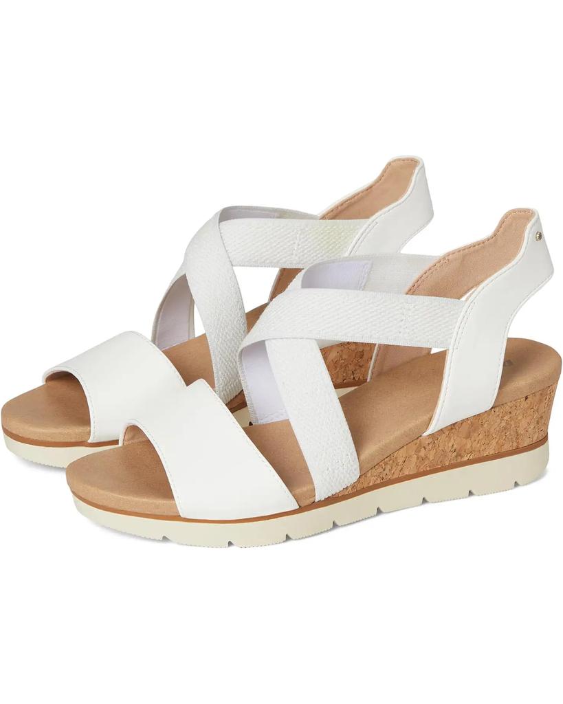 Les chaussures Dr. Scholl's pour femmes sont tout simplement mignonnes image 2