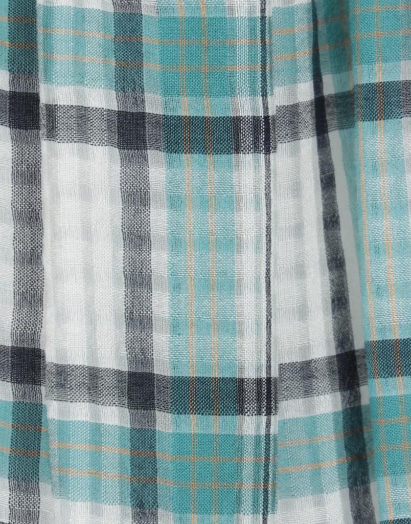 商品ROBERTO COLLINA|Midi skirt,价格¥432,第6张图片详细描述