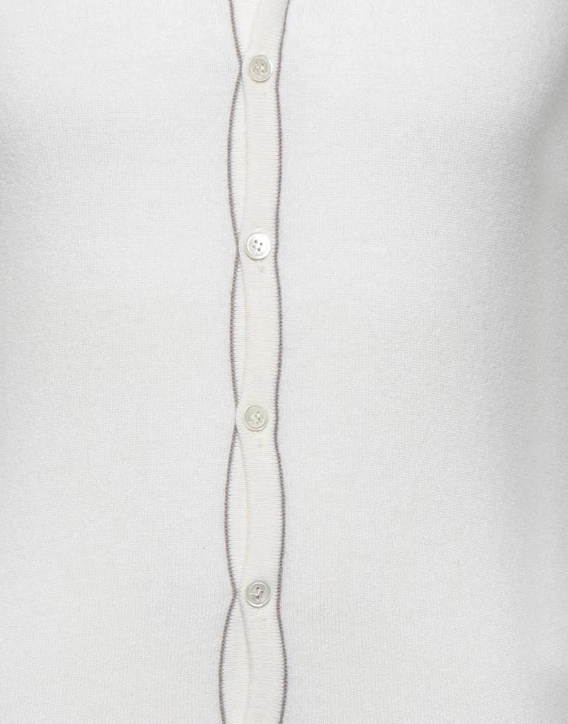 商品RODA|Cardigan,价格¥541,第4张图片详细描述