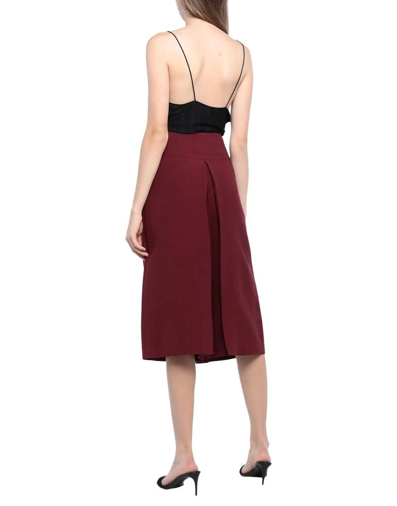 商品Loro Piana|Cropped pants & culottes,价格¥3999,第3张图片详细描述