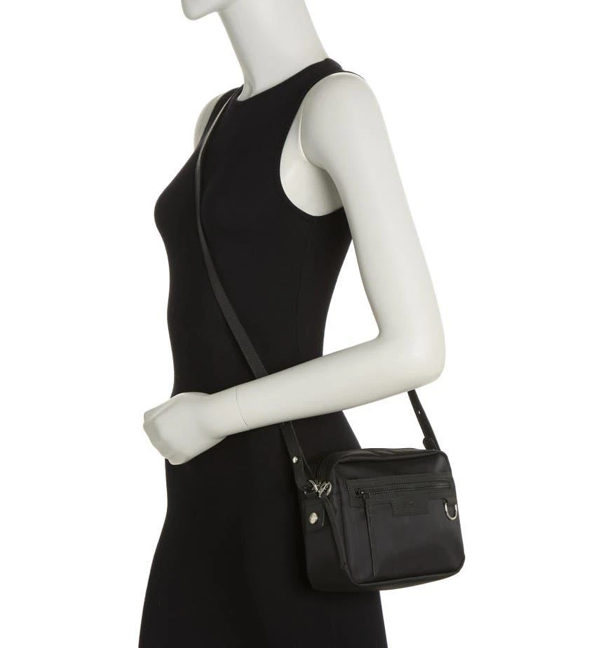 商品Longchamp|Le Pliage Neo Camera Bag,价格¥1267,第2张图片详细描述