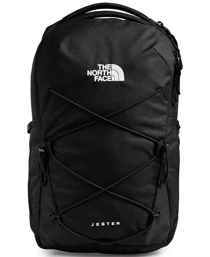 商品The North Face|Women's Jester Backpack,价格¥569,第1张图片