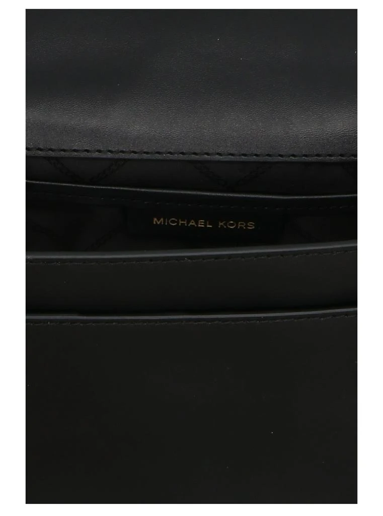 商品Michael Kors|'Heather' shoulder bag,价格¥1671,第4张图片详细描述