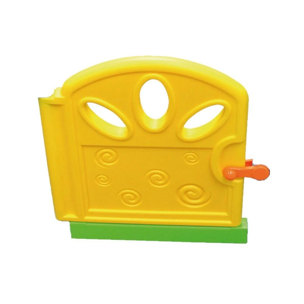 商品Pavlov'z Toyz|Electronic Baby Play Yard, Play Room Keep Your Baby Safe Occupied in this Electronic Interactive Play Yard, Room,价格¥1122,第4张图片详细描述