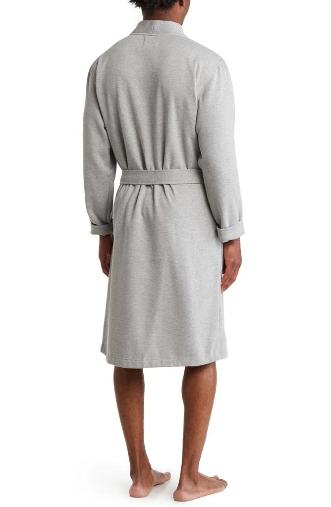 商品UGG|Alven Robe,价格¥408,第2张图片详细描述