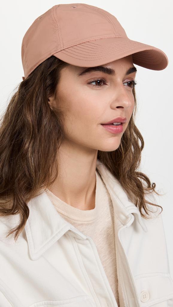 商品Madewell|Madewell 棒球帽,价格¥234,第5张图片详细描述