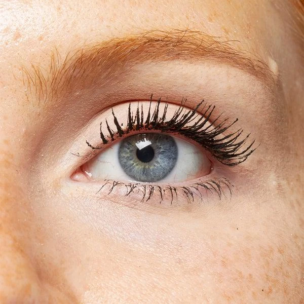 商品No7|Full 360 Ultra Mascara,价格¥103,第5张图片详细描述