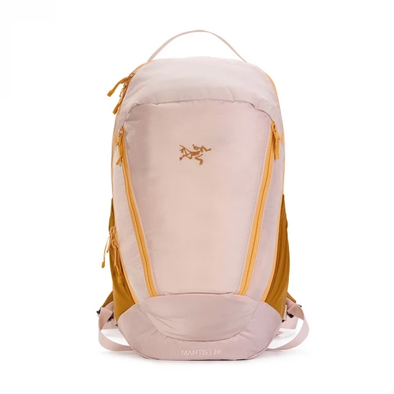 【Brilliant|包邮包税】始祖鸟 MANTIS 26 BACKPACK[SS22] Mantis 26 背包 ABMSU25815 商品