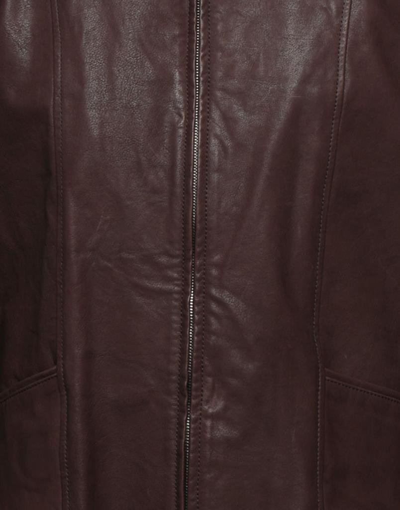 商品Tod's|Biker jacket,价格¥6115,第6张图片详细描述