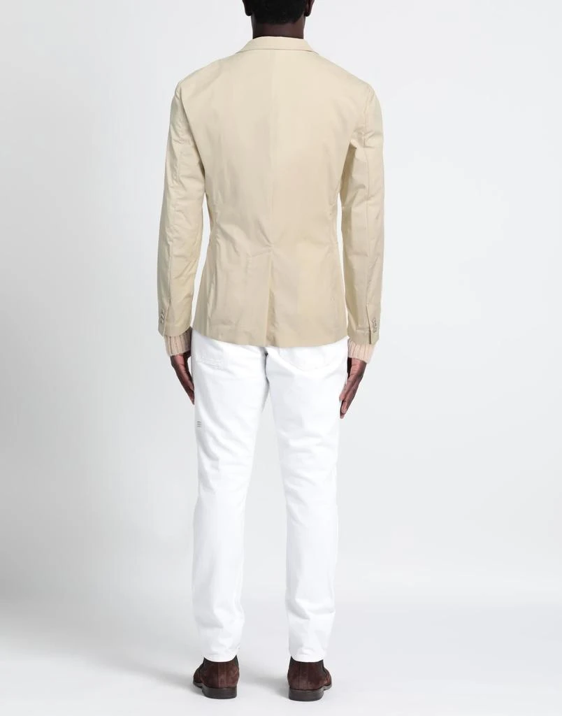 商品Paolo Pecora|Blazer,价格¥1619,第3张图片详细描述