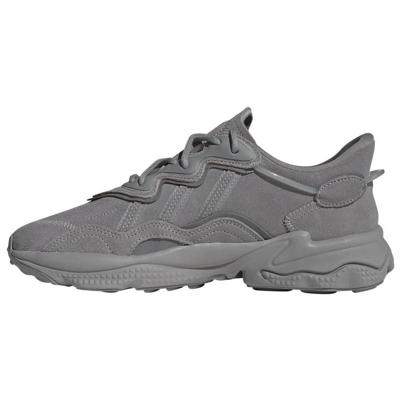 商品Adidas|adidas Originals Ozweego - Women's,价格¥821,第2张图片详细描述