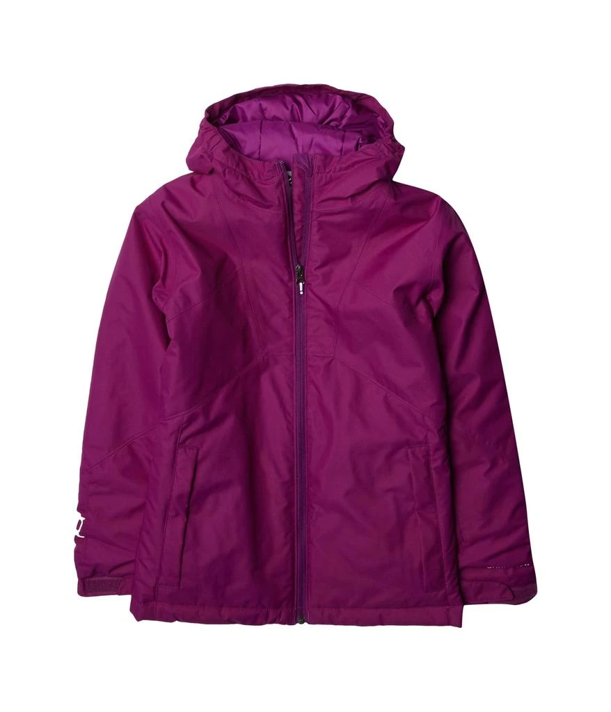 商品Columbia|Alpine Diva™ Jacket (Little Kids/Big Kids),价格¥975,第1张图片
