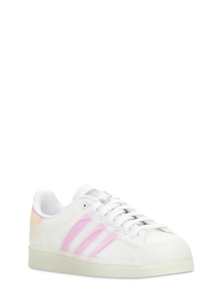 商品Adidas|Superstar Futureshell Sneakers,价格¥685,第3张图片详细描述
