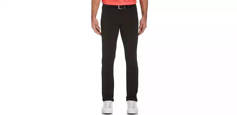 商品PGA TOUR|Men's 5 Pocket Horizon Golf Pant,价格¥219,第1张图片