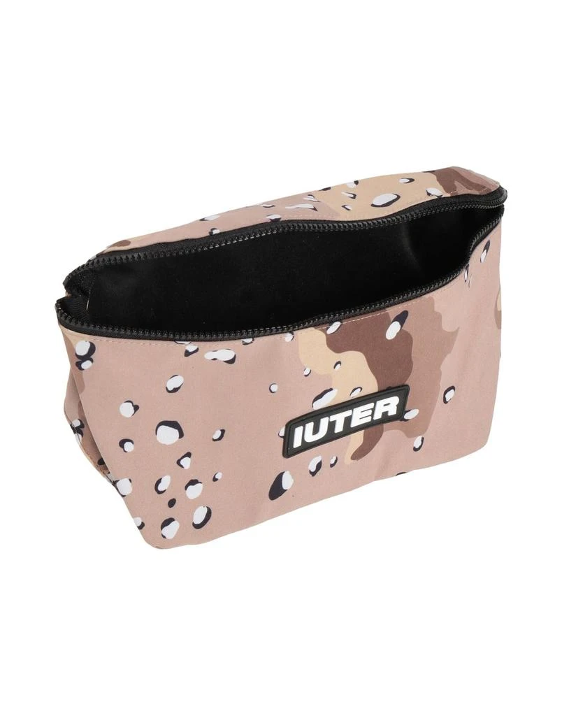 商品IUTER|Belt Bags,价格¥133,第2张图片详细描述