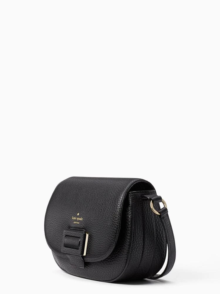 商品Kate Spade|carlyle street 马鞍包,价格¥1186,第4张图片详细描述