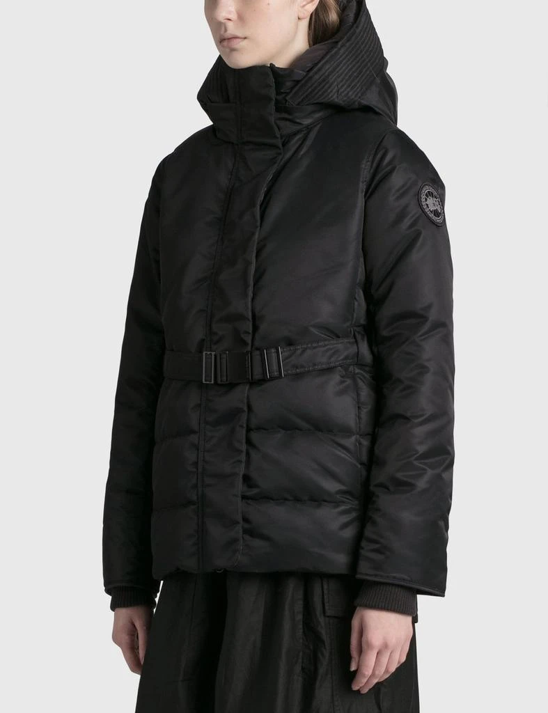 商品Canada Goose|Mckenna Jacket,价格¥8122,第2张图片详细描述