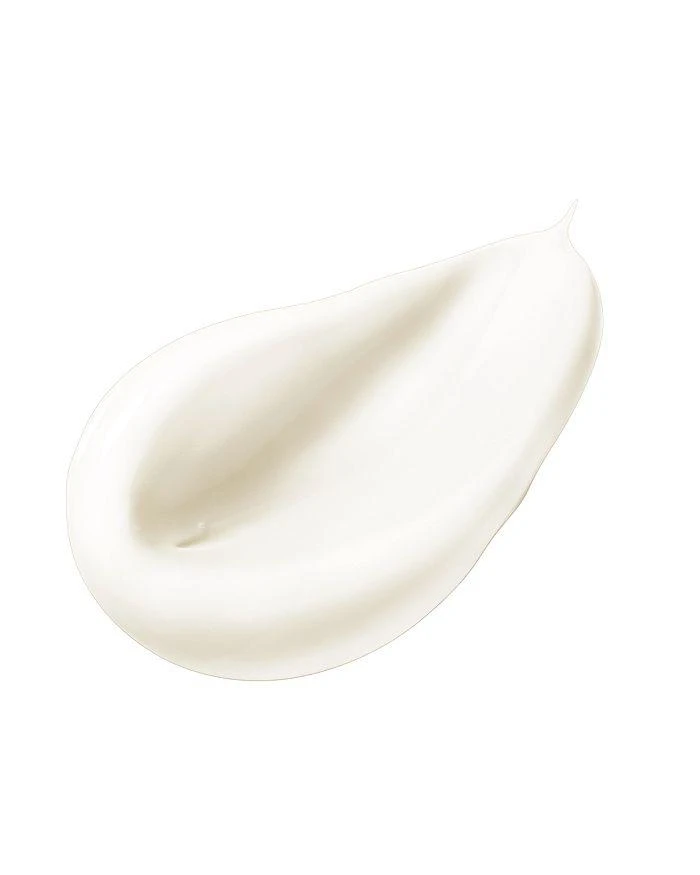 商品DERM iNSTITUTE|Antioxidant Hydration Cream,价格¥1132,第2张图片详细描述