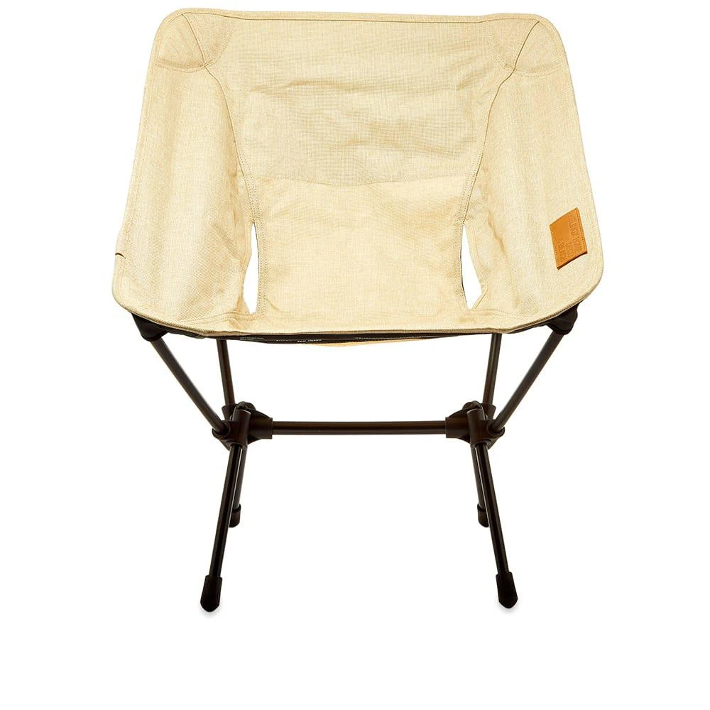 商品Helinox|Helinox Home Chair One,价格¥600,第2张图片详细描述