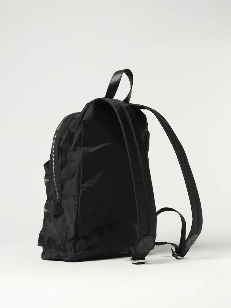 商品Marc Jacobs|Marc Jacobs biker backpack in nylon,价格¥2837,第2张图片详细描述