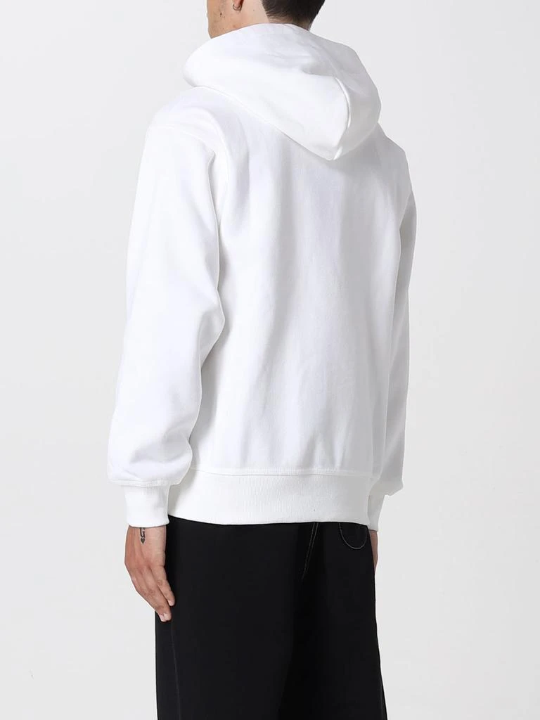 商品STUSSY|Stussy sweatshirt for man,价格¥965,第3张图片详细描述