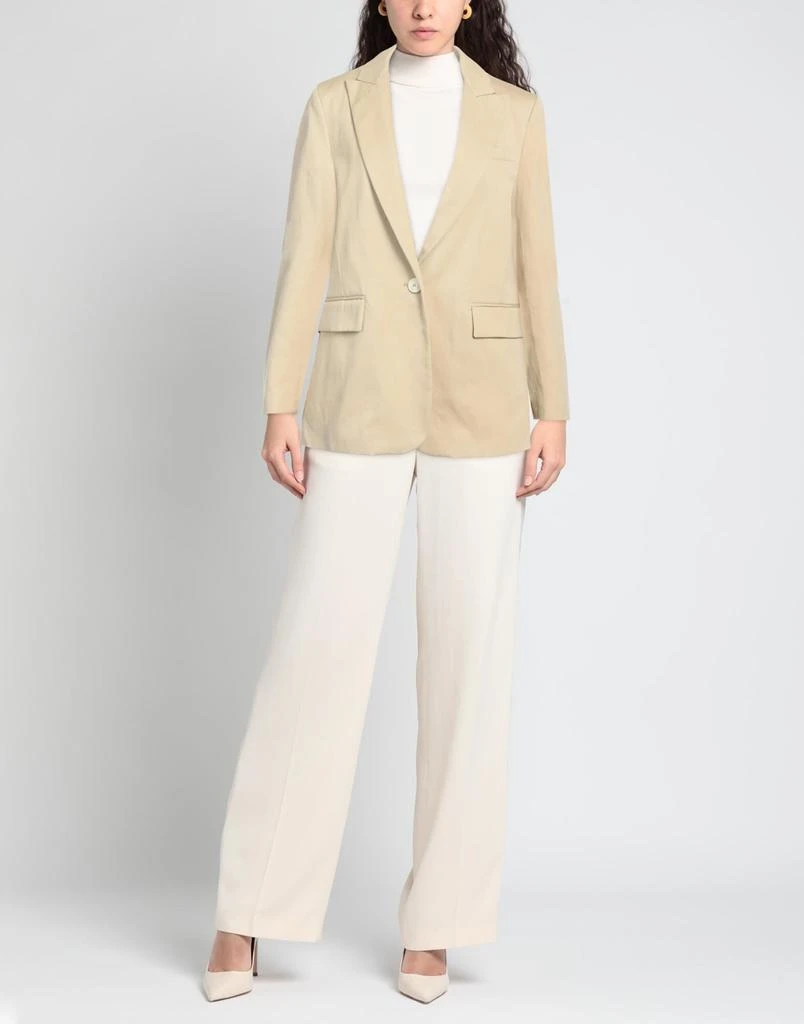 商品TWINSET|Blazer,价格¥887,第2张图片详细描述