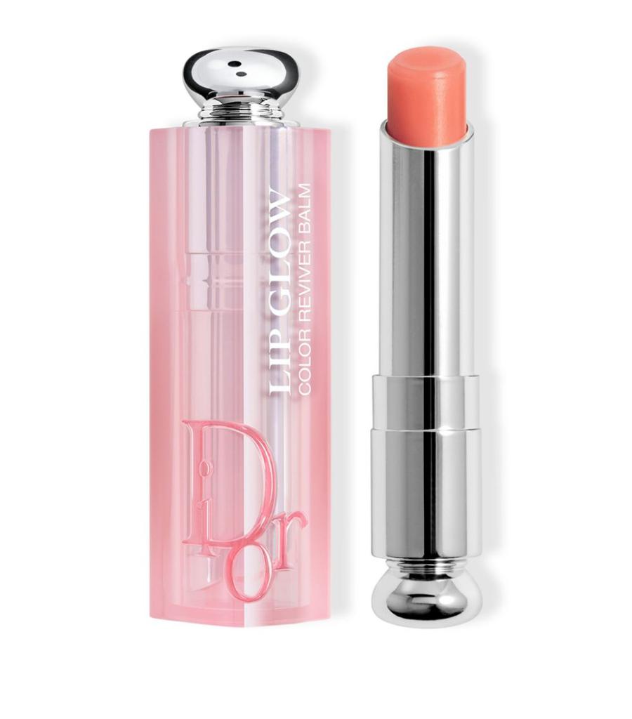 Dior Addict Lip Glow商品第1张图片规格展示