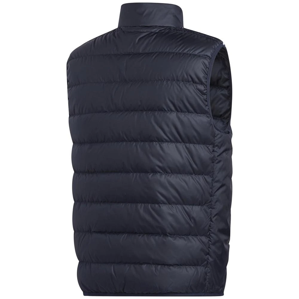 商品Adidas|Men's Essentials Light Down Slim-Fit Vest,价格¥611,第2张图片详细描述