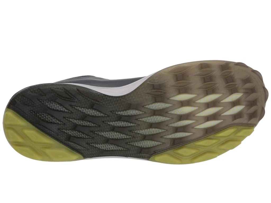 商品ECCO|Biom Hybrid 3 GTX,价格¥1021,第3张图片详细描述