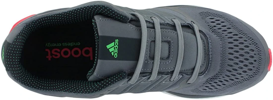 Adistar Boost Chill Shoes Men's B44142  商品