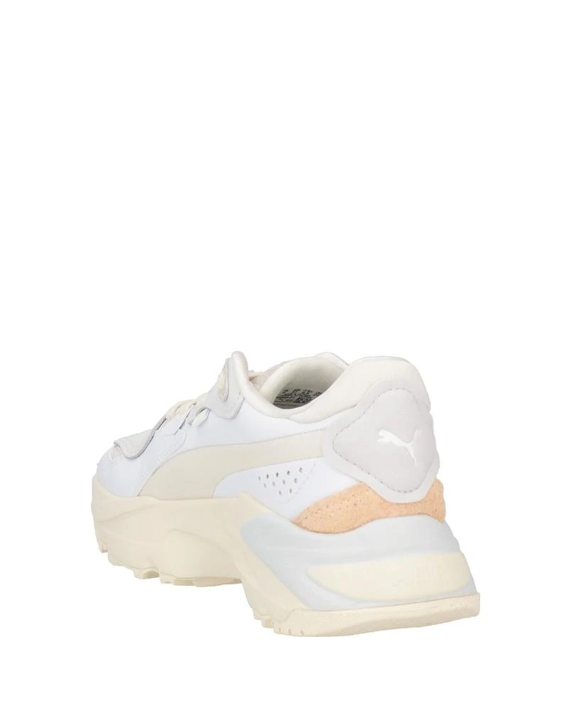 商品Puma|Sneakers,价格¥592,第3张图片详细描述