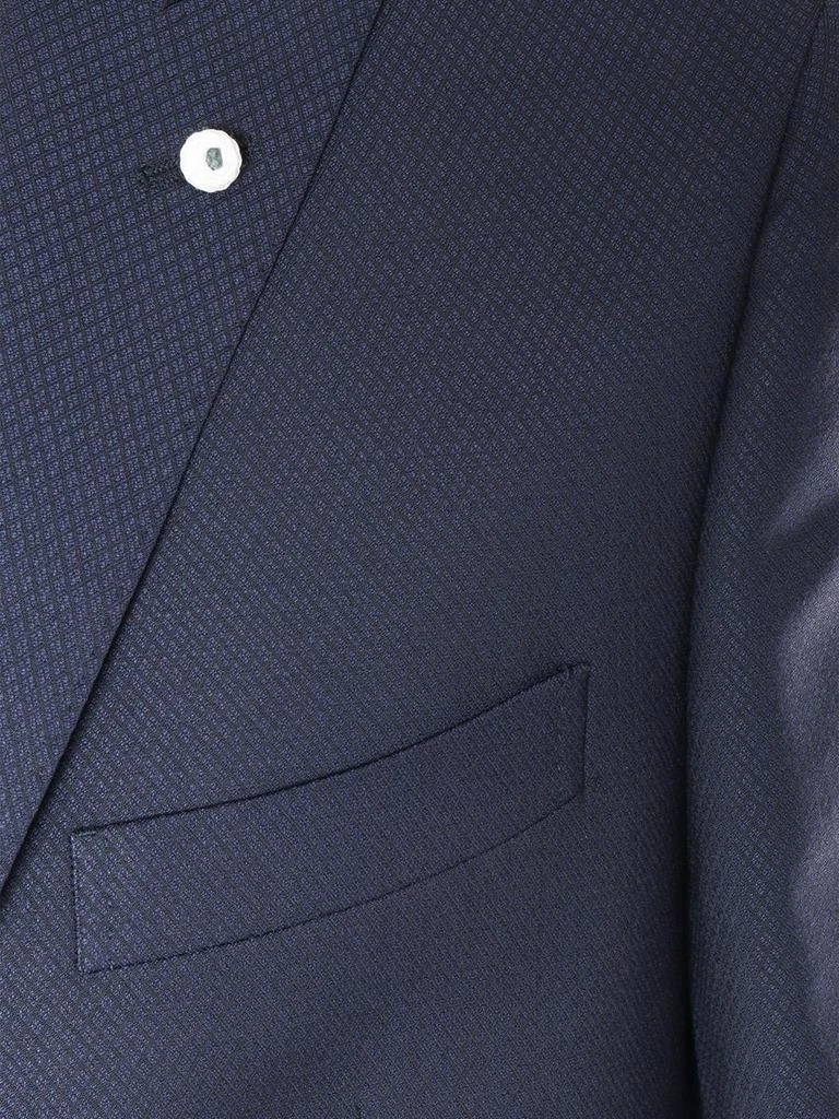 商品Brando-Lubiam|Brando-Lubiam Jacket,价格¥6866,第2张图片详细描述