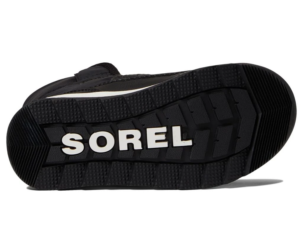 商品SOREL|Whitney™ II Strap (Toddler/Little Kid),价格¥294,第3张图片详细描述