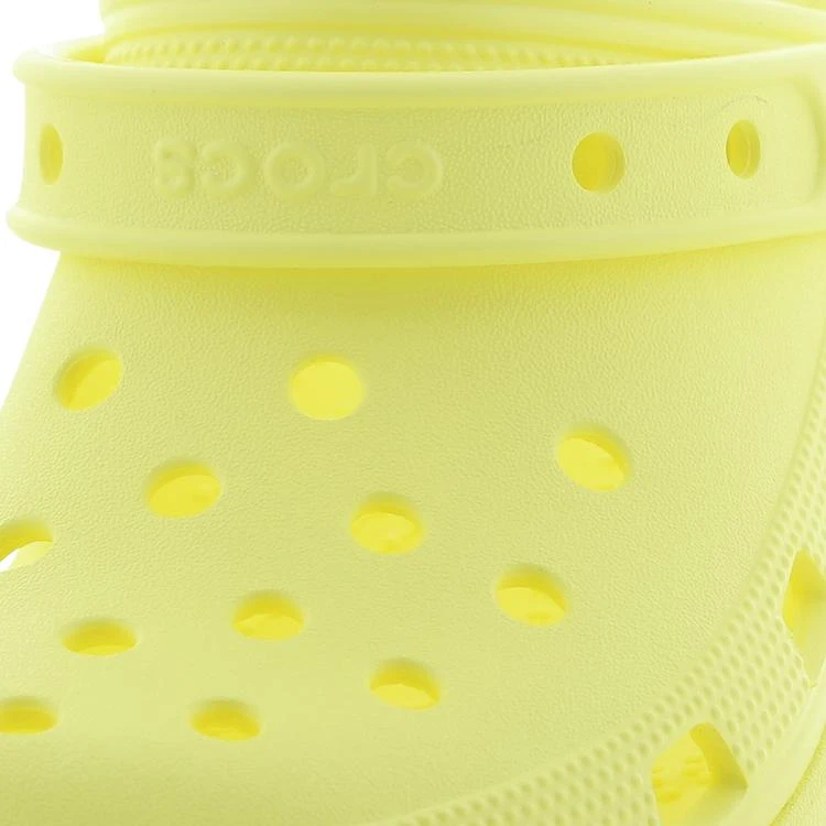 Crocs Cutie Pastel - Grade School Shoes 商品