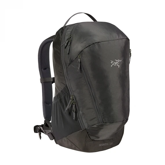 【Brilliant|包邮包税】始祖鸟 MANTIS 26 BACKPACK[SS22] Mantis 26 背包 ABMSU25815 商品