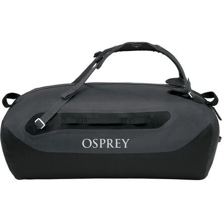Transporter Waterproof 100L Duffel Bag 商品