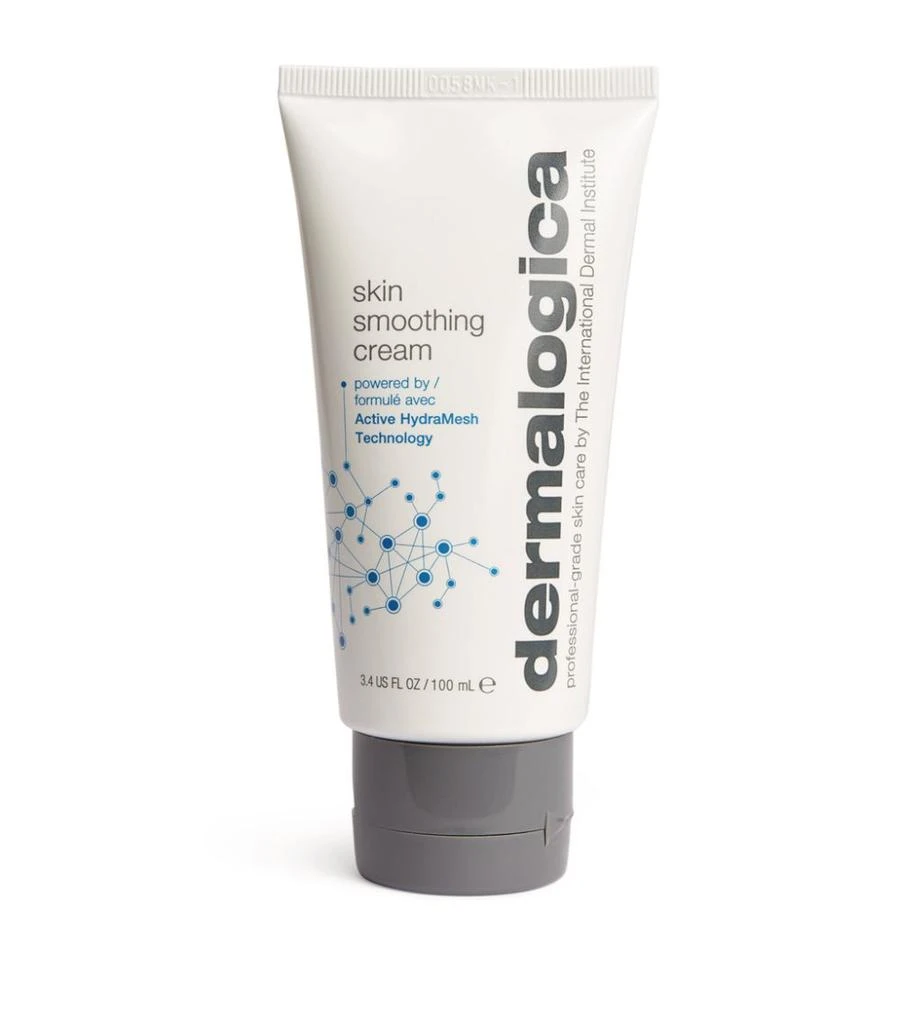 商品Dermalogica|Skin Smoothing Cream (100ml),价格¥698,第1张图片