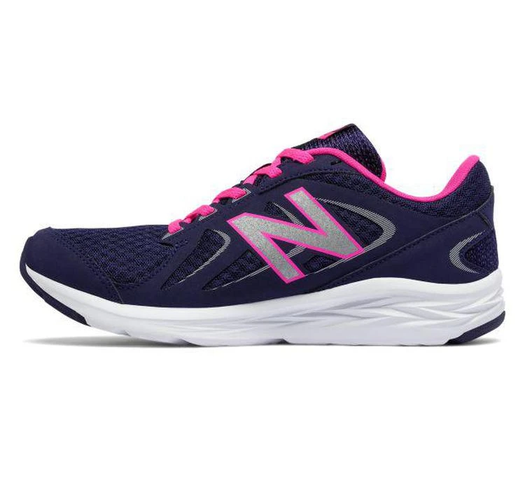 商品New Balance|Women's New Balance 490v4,价格¥294,第2张图片详细描述