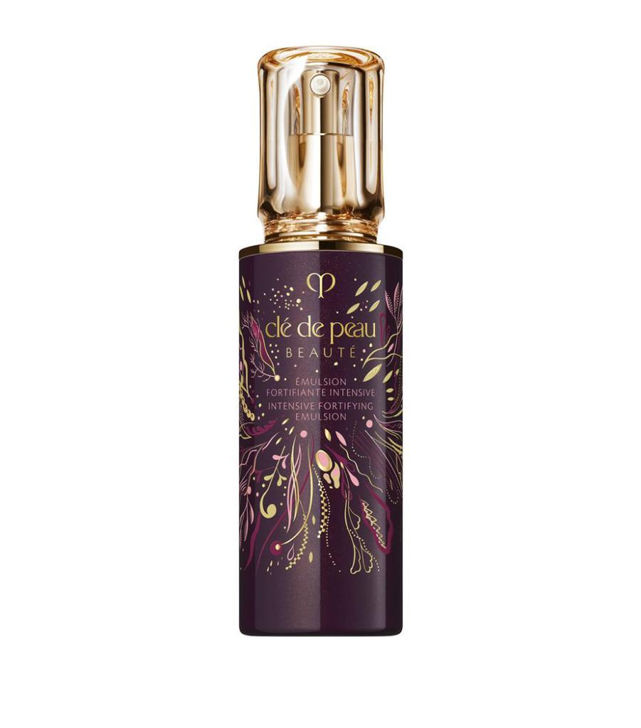 商品Cle de Peau|Intensive Fortifying Emulsion (125ml),价格¥1124,第1张图片