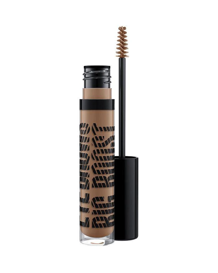 商品MAC|Eye Brows Big Boost,价格¥192,第1张图片