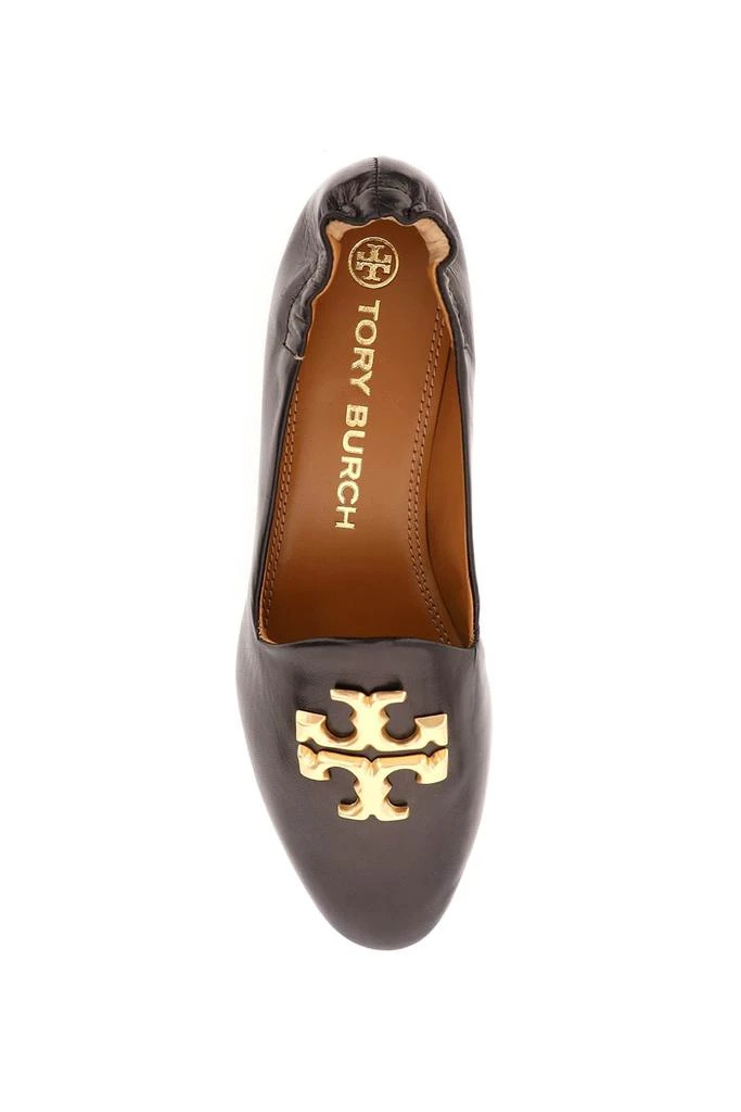 商品Tory Burch|Tory Burch Eleanor Loafers,价格¥1515,第2张图片详细描述