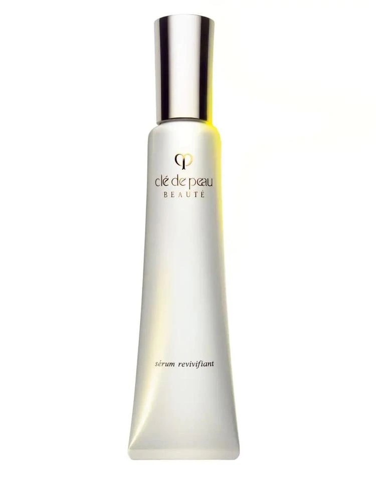 商品Cle de Peau|赋弹塑颜精华液 40ml,价格¥1275,第1张图片