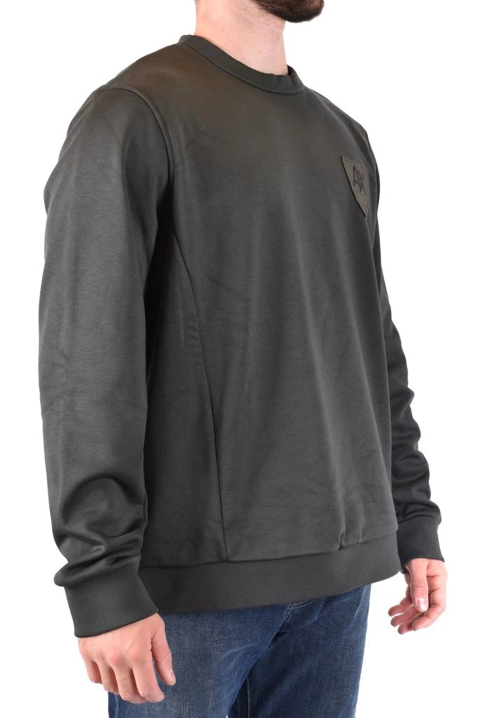 商品Armani Exchange|ARMANI EXCHANGE Sweatshirt,价格¥740,第2张图片详细描述