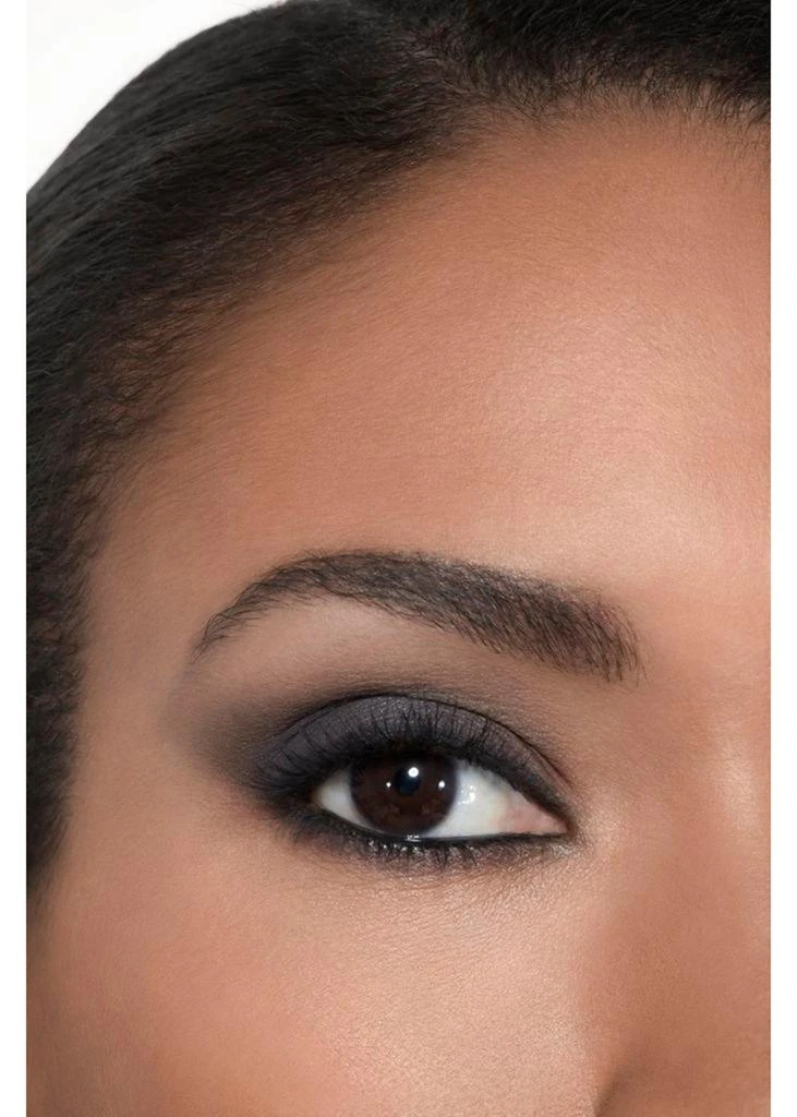 商品Chanel|LES BEIGES~Healthy Glow Natural Eyeshadow Palette,价格¥542,第3张图片详细描述
