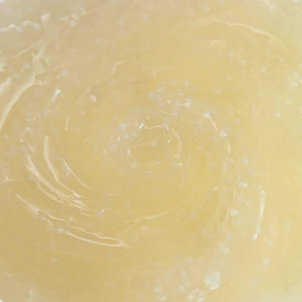 ESPA Optimal Skin Pro-Cleanser 100ml商品第9张图片规格展示